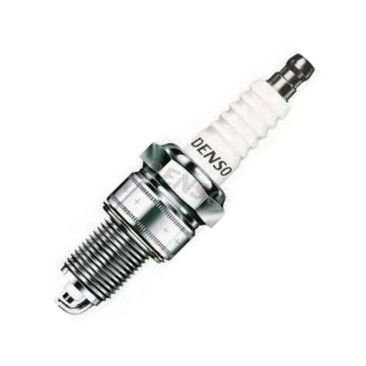 Denso W22ETR-L - Свічка запалювання autozip.com.ua