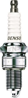 Denso W9EXR-U - Свічка запалювання autozip.com.ua
