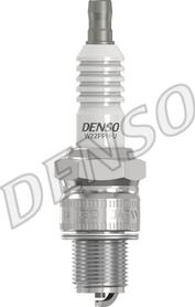 Denso W22FPR-U - Свеча зажигания NICKEL пр-во DENSO autozip.com.ua