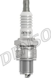 Denso W22FSR - Свічка запалювання autozip.com.ua