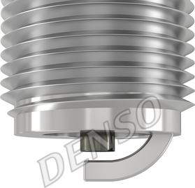 Denso W22FS-U - Свічка запалювання autozip.com.ua