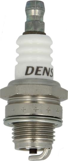 Denso W22M-U - Свічка запалювання autozip.com.ua
