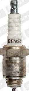 Denso W9-U - Свічка запалювання autozip.com.ua