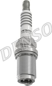 Denso W27ES-U - Свічка запалювання autozip.com.ua