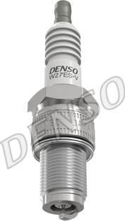 Denso W27ES-V - Свічка запалювання autozip.com.ua