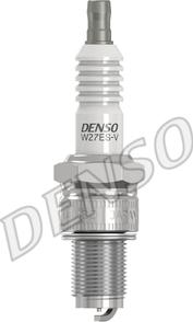 Denso W27ES-V - Свічка запалювання autozip.com.ua