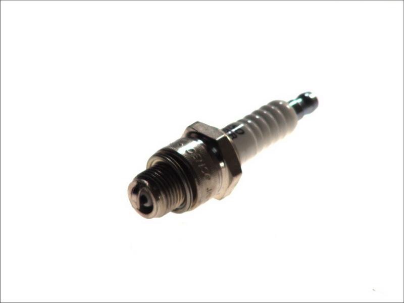 Denso W27FSR - Свічка запалювання autozip.com.ua
