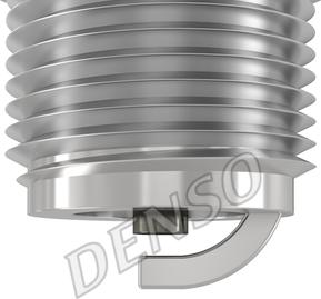 Denso W27FS-U - Свічка запалювання autozip.com.ua