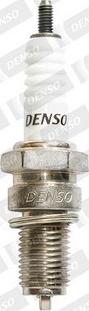 Denso X27ESR-U - Свічка запалювання autozip.com.ua