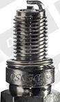 Denso X24ES-U - Свічка запалювання autozip.com.ua