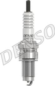 Denso X24ES-U - Свічка запалювання autozip.com.ua