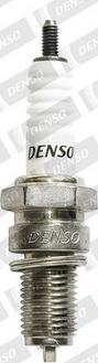 Denso X22ESR-U - Свічка запалювання autozip.com.ua