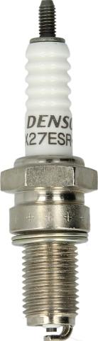 Denso X27ESR-U - Свічка запалювання autozip.com.ua