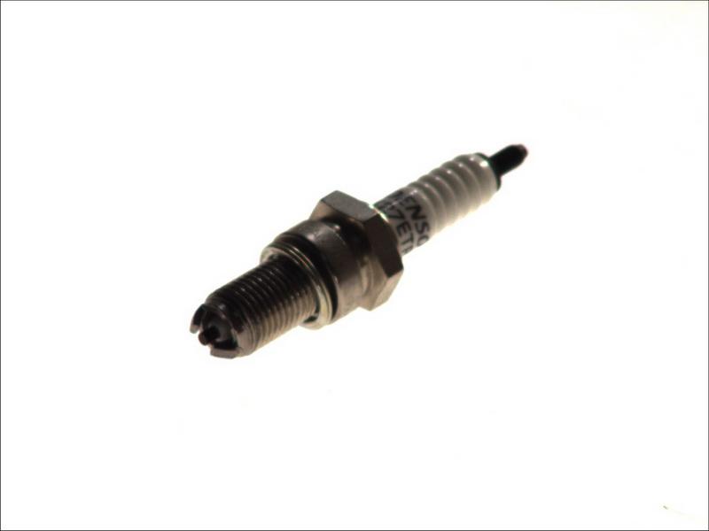 Denso X27ETR - Свічка запалювання autozip.com.ua
