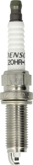 Denso XE20HR-U9 - Свічка запалювання autozip.com.ua