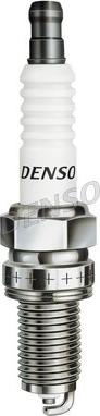 Denso XU22EP-U - Свічка запалювання autozip.com.ua