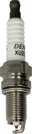 Denso XU22TT - Свічка запалювання autozip.com.ua