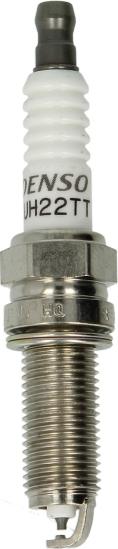 Denso XUH22TT - Свічка запалювання autozip.com.ua
