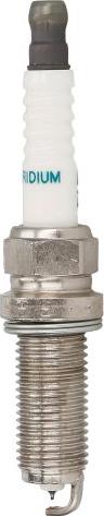 Denso ZC20HPR11 - Свічка запалювання autozip.com.ua