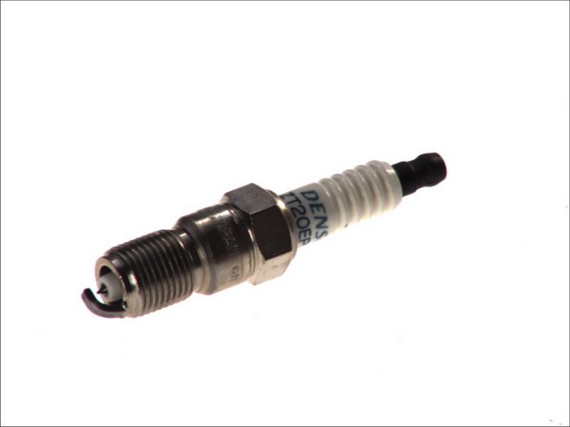 Denso ZT20EPR11 - Свічка запалювання autozip.com.ua