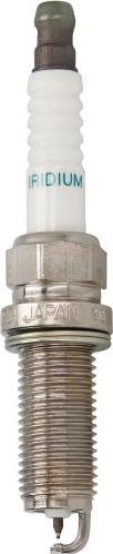 Denso ZXE24HLR7 - Свічка запалювання autozip.com.ua