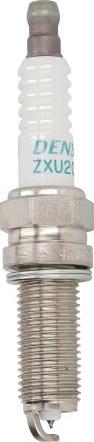 Denso ZXU20HPR11 - Свічка запалювання autozip.com.ua