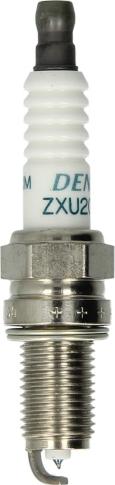 Denso ZXU20PR11 - Свічка запалювання autozip.com.ua