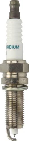 Denso ZXU22HCR8 - Свічка запалювання autozip.com.ua
