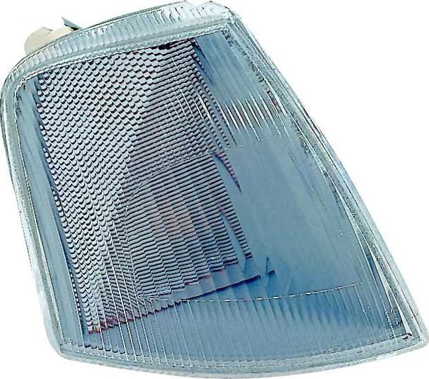 Depo 442-1513R-UE - --- autozip.com.ua