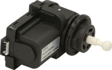 Depo 54-212-11A2NAUD - Регулювальний елемент, регулювання кута нахилу фар autozip.com.ua