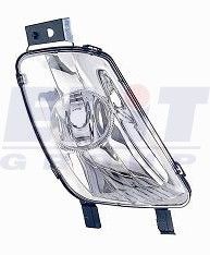 Depo 550-2014R-UE - Противотуманная фара autozip.com.ua