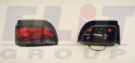 Depo 551-1930L-UE - Датчик, температура охолоджуючої рідини autozip.com.ua