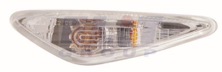 Depo 216-1411L-AE - Бічний ліхтар, покажчик повороту autozip.com.ua