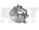 Depo 771-2004L-UE - Протитуманна фара autozip.com.ua
