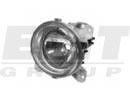 Depo 771-2003R-UE - Протитуманна фара autozip.com.ua