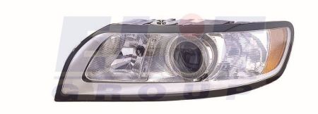 Depo 773-1130LMLDEM6 - Основна фара autozip.com.ua