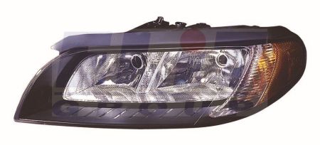 Depo 773-1126LMLDEM2 - Основна фара autozip.com.ua