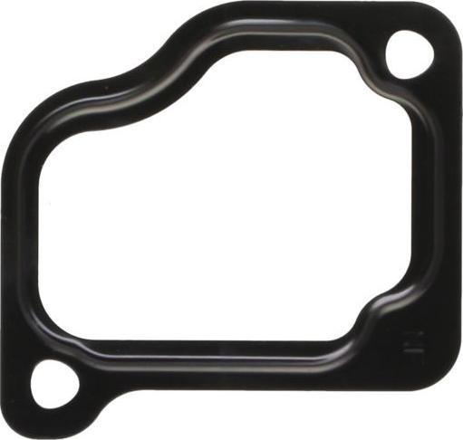 Deutz 0491 4865 - Прокладка, впускний колектор autozip.com.ua
