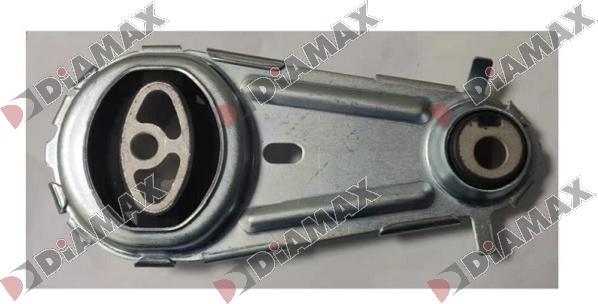 Diamax A1400 - Подушка, підвіска двигуна autozip.com.ua