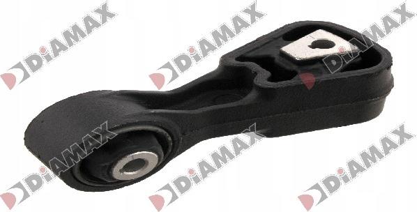 Diamax A1131 - Подушка, підвіска двигуна autozip.com.ua