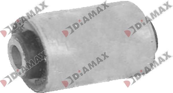 Diamax A1200 - Подушка, підвіска двигуна autozip.com.ua