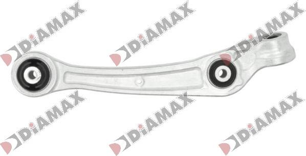 Diamax B5008 - Важіль незалежної підвіски колеса autozip.com.ua