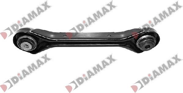 Diamax B5003 - Важіль незалежної підвіски колеса autozip.com.ua
