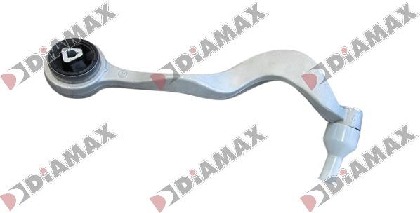 Diamax B5011 - Важіль незалежної підвіски колеса autozip.com.ua