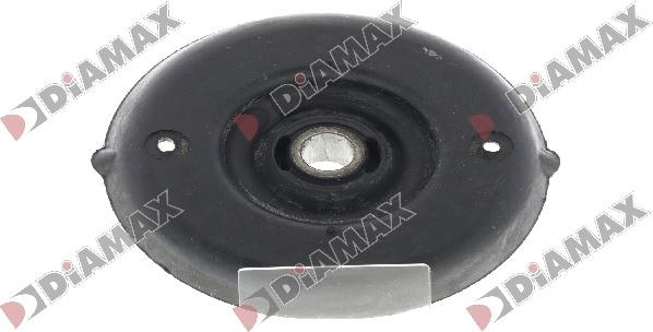 Diamax B1024 - Опора стійки амортизатора, подушка autozip.com.ua