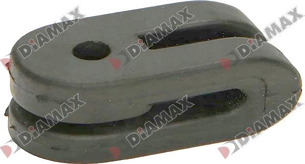 Diamax B3008 - - - autozip.com.ua