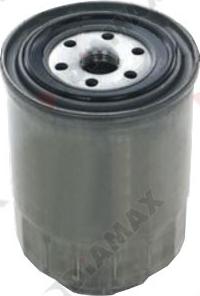 Diamax DF3048 - Паливний фільтр autozip.com.ua