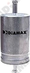 Diamax DF3053 - Паливний фільтр autozip.com.ua
