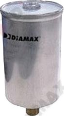 Diamax DF3159 - Паливний фільтр autozip.com.ua