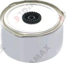 Diamax DF3328 - Паливний фільтр autozip.com.ua